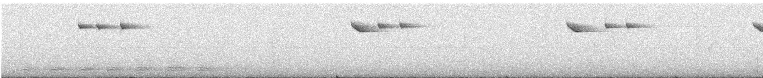 Gobemouche givré - ML646764271