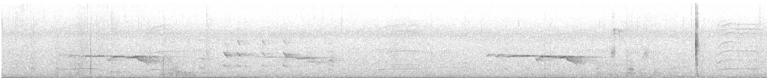 Rufous Sibia - ML646764279