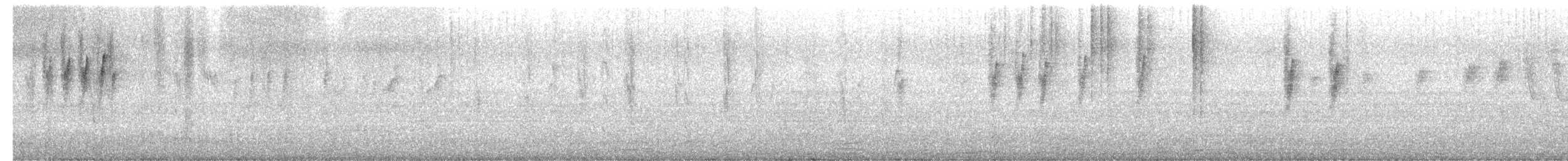 Purple Sunbird - ML646764361