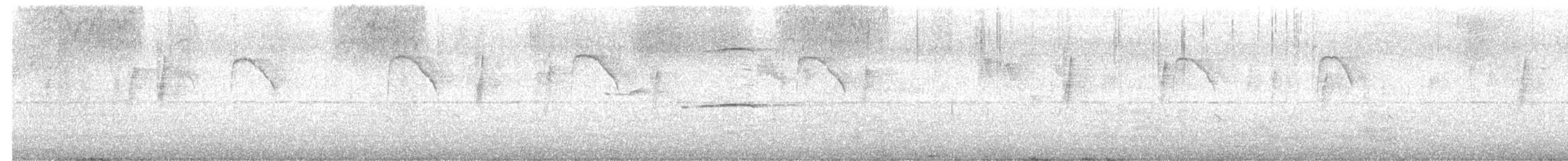 Purple-rumped Sunbird - ML646764399