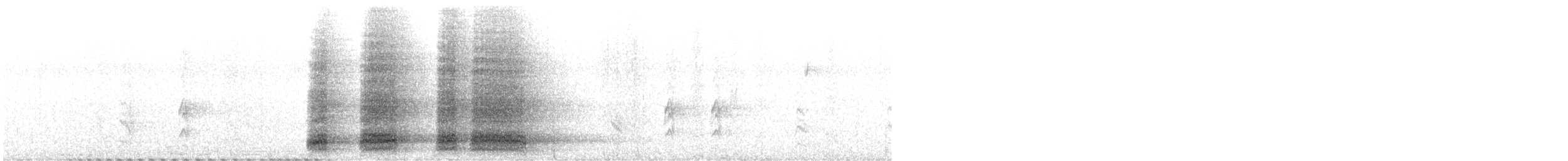 Koklass Pheasant - ML646764455