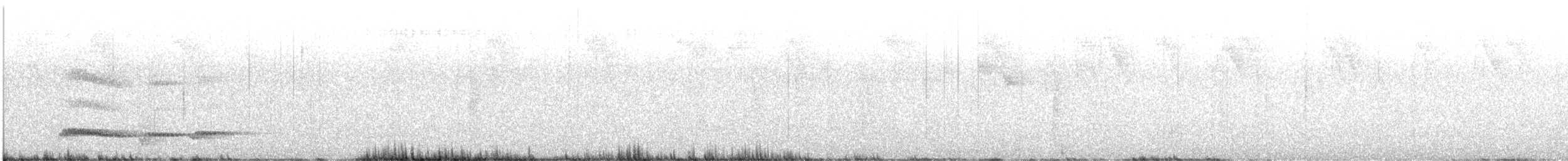 Brown Tinamou - ML646764606