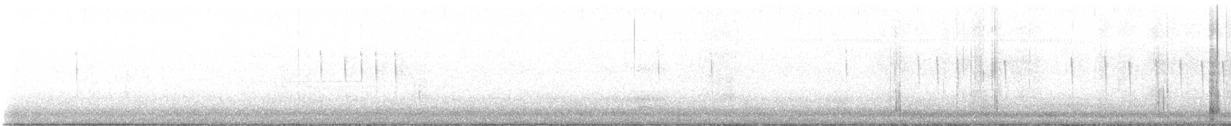 Pájaro Moscón Baloncito - ML646764639