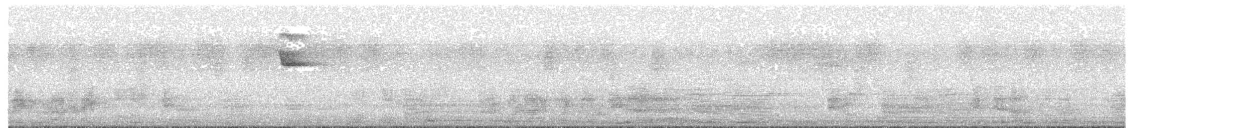 Cinnamon-bellied Saltator - ML646764849