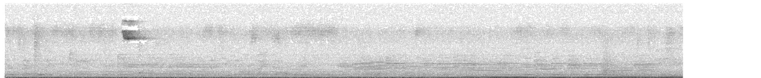 Cinnamon-bellied Saltator - ML646764850