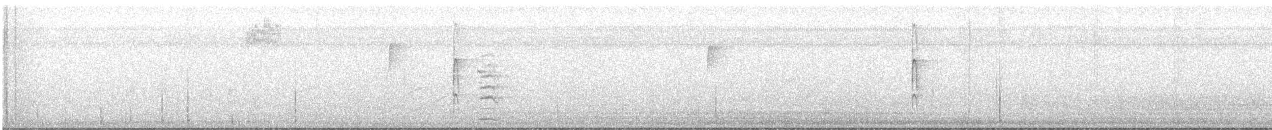 Least Grebe - ML646764919