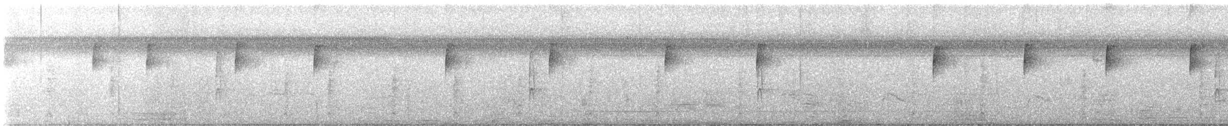 Cooper's Hawk - ML646764934