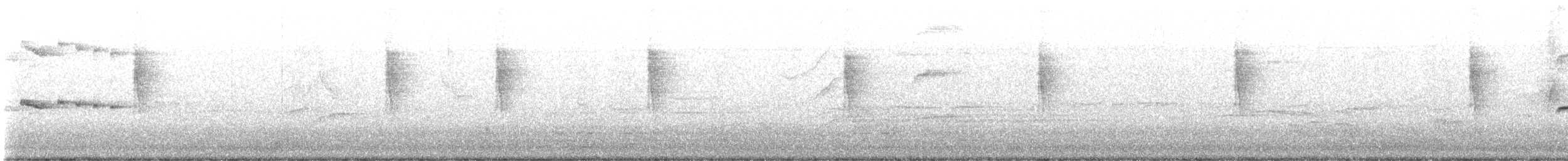 Northern Yellow Warbler - ML646764991