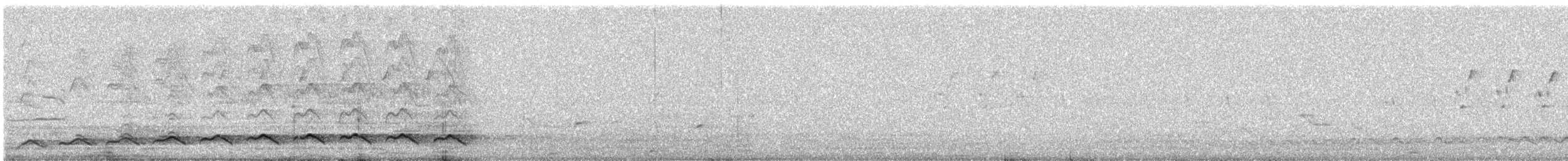 Asian Koel - ML646765013