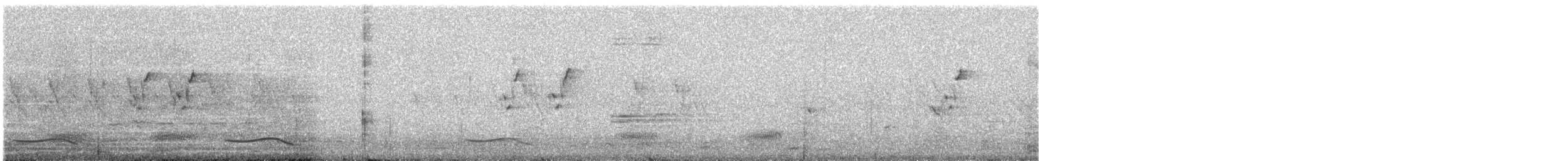 Asian Koel - ML646765018