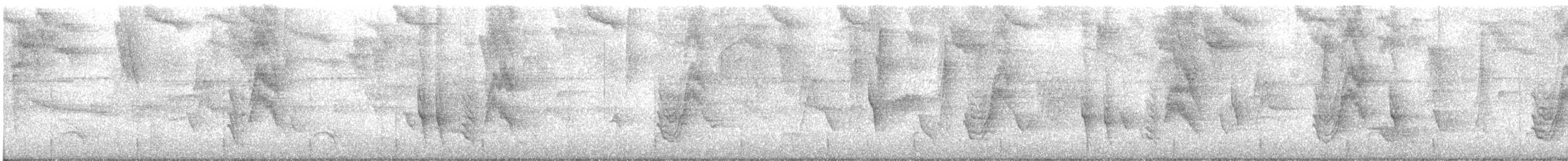 Tangara du Brésil - ML646765049