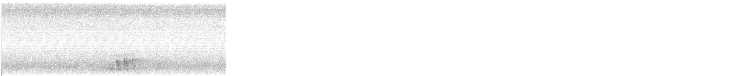 kukačka černozobá - ML646765235