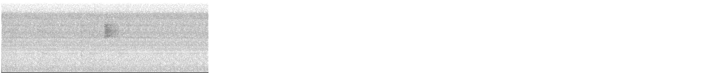 Indigo Bunting - ML646765313