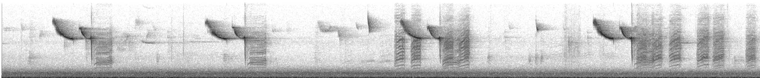 Tufted Titmouse - ML646765343