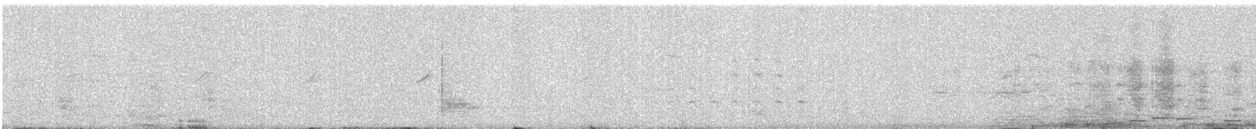 Бенгальская сизоворонка - ML646765446