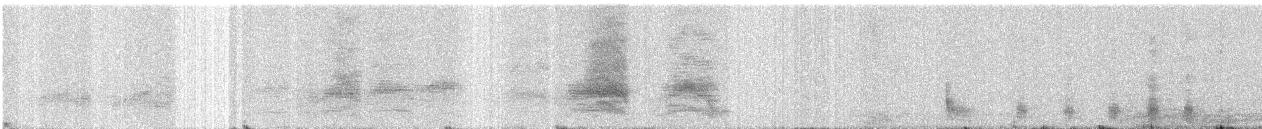 Майна - ML646765482