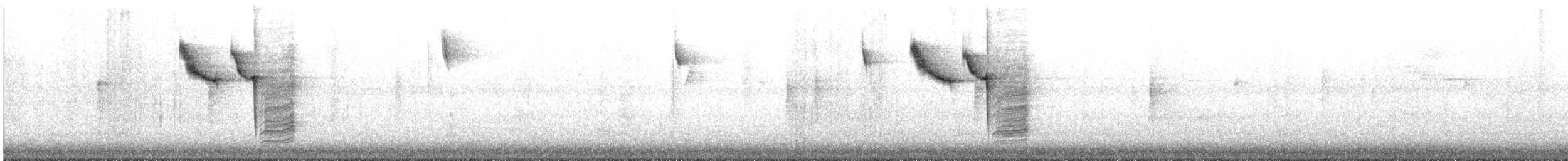 Tufted Titmouse - ML646765606