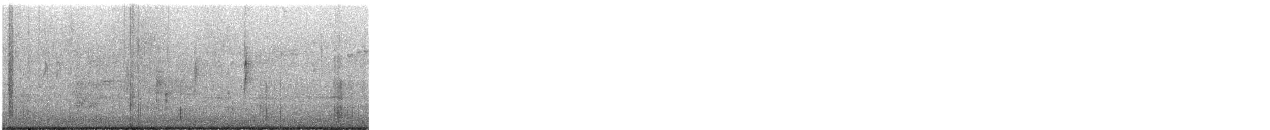 Piranga Roja - ML646765682