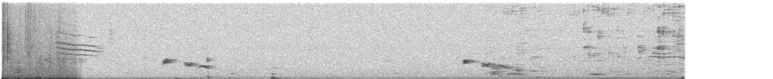 Red-vented Bulbul - ML646765763