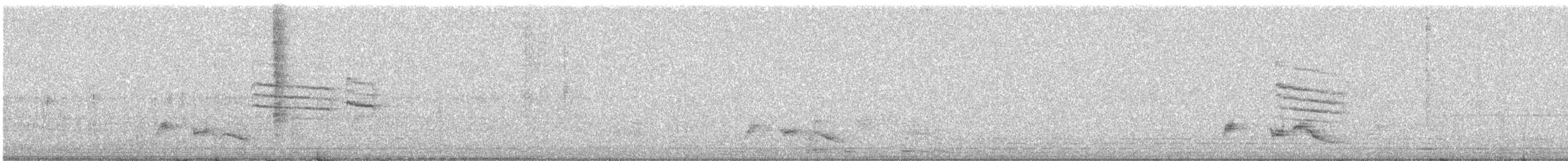 Red-vented Bulbul - ML646765767