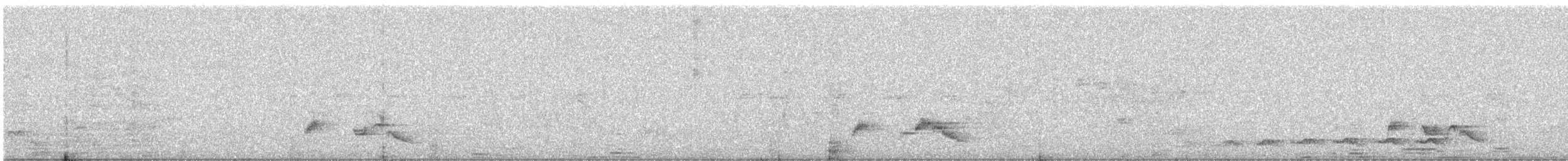 Red-vented Bulbul - ML646765790