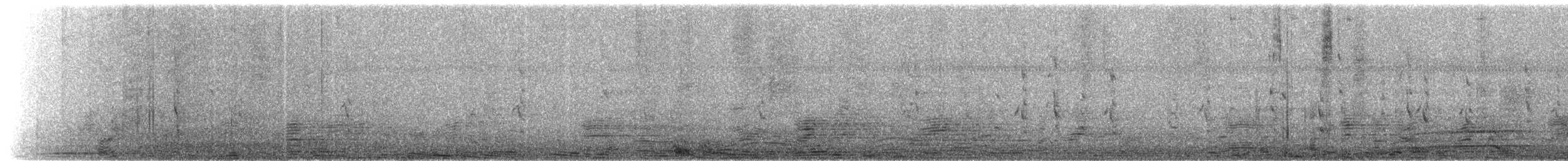 遊隼 - ML646765804