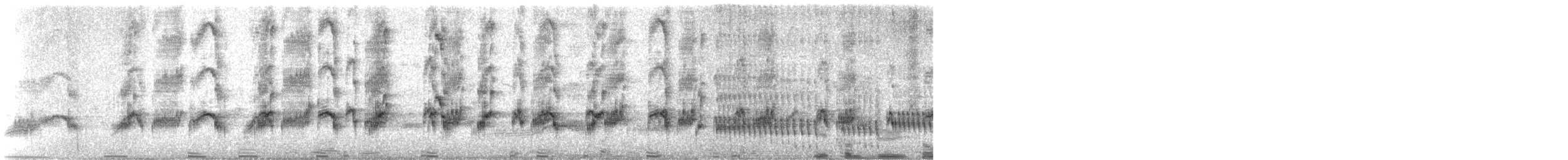 Plumbeous Rail - ML646765950