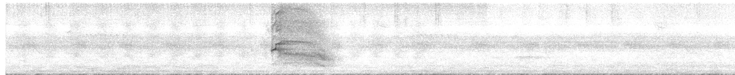 Yellow-headed Caracara - ML646765963