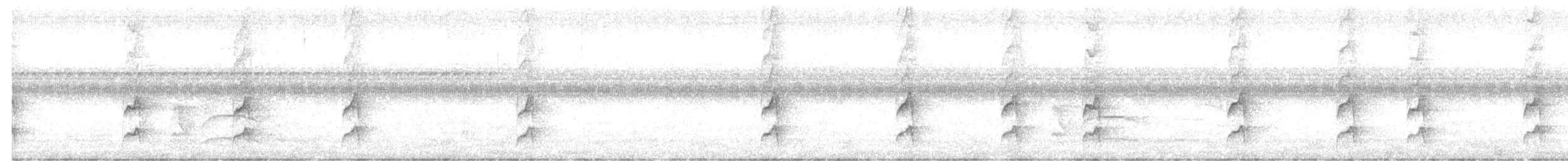 Rusty-backed Spinetail - ML646765998