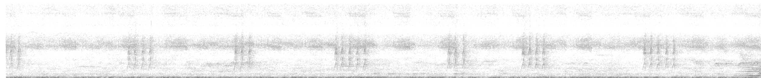 Spix's Spinetail - ML646766013