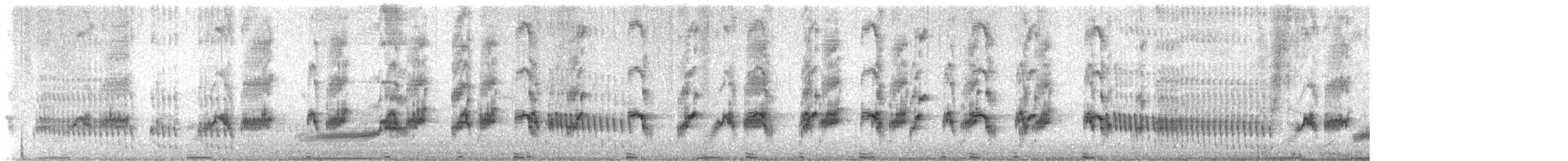 Plumbeous Rail - ML646766048