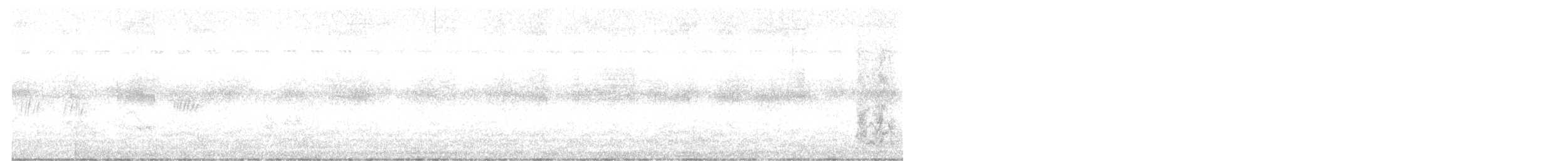 Southern Rough-winged Swallow - ML646766076