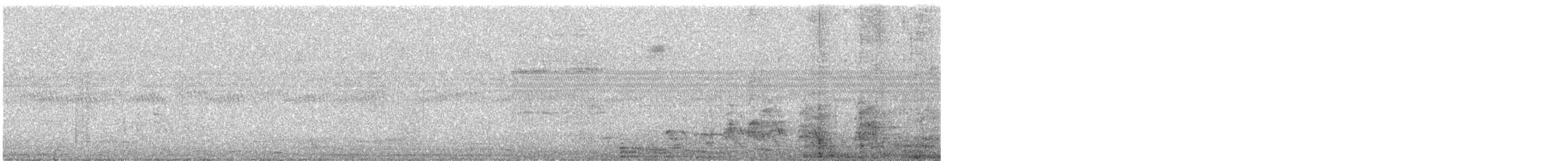 Spotted Owlet - ML646766099