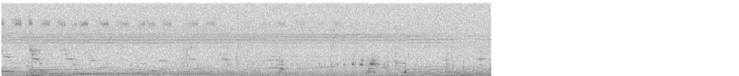 Common Myna - ML646766124