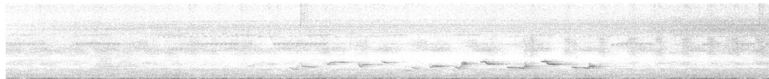 Rufous-bellied Thrush - ML646766348