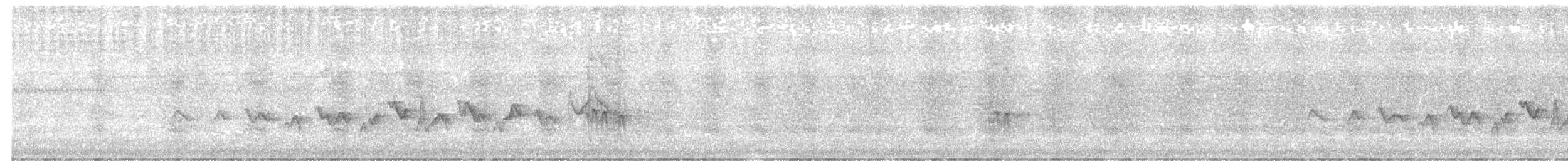 Ultramarine Grosbeak - ML646766383