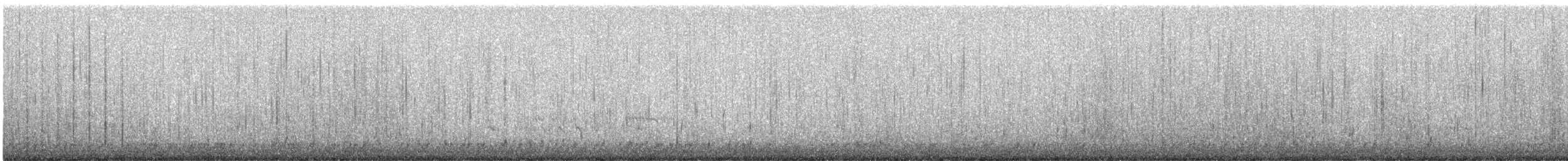 Surf Scoter - ML646766445