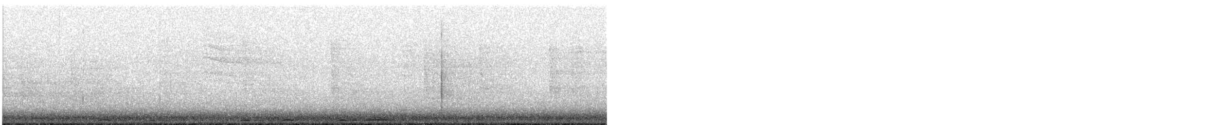 Barred Owl - ML646766527