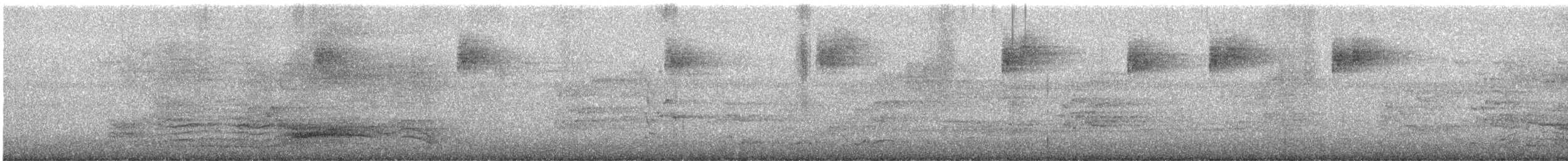 Green Catbird - ML646766559