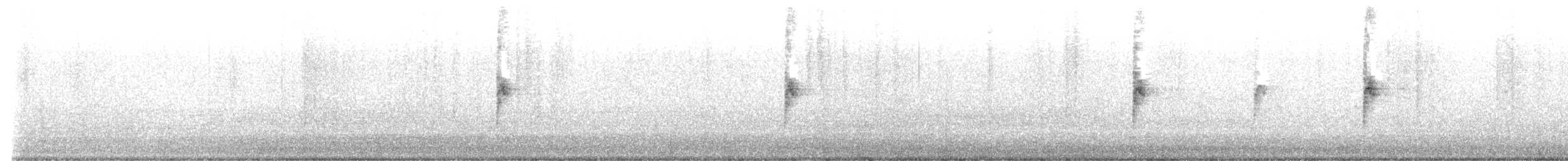 hvitstrupespurv - ML646766974