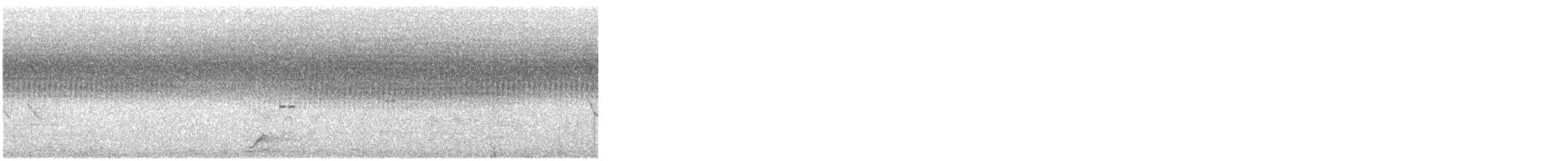 rustkinnsigdtimal - ML646767169