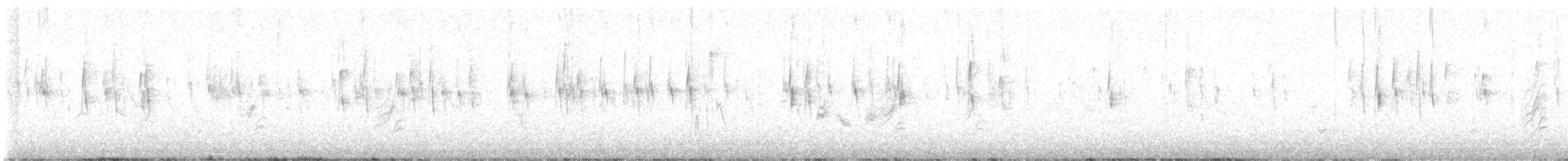 savannesølvnebb - ML646767274