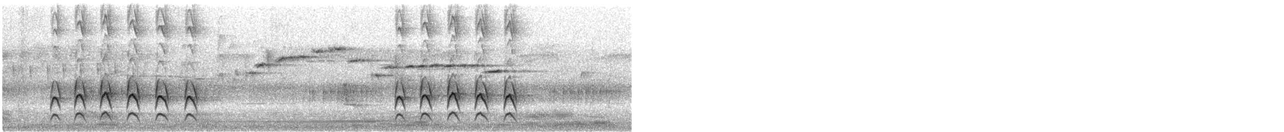 Martin-chasseur sacré (sanctus) - ML646767433