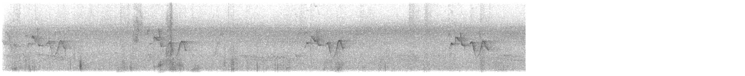 Pouillot à tête grise - ML646767441