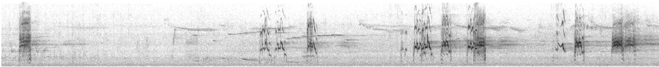 rosenkakadu - ML646767454