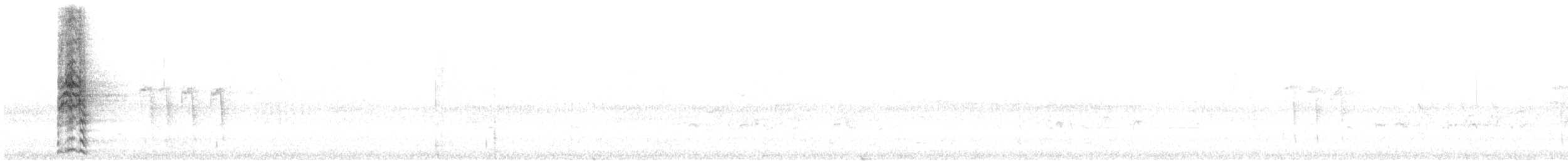 rosenkakadu - ML646767455