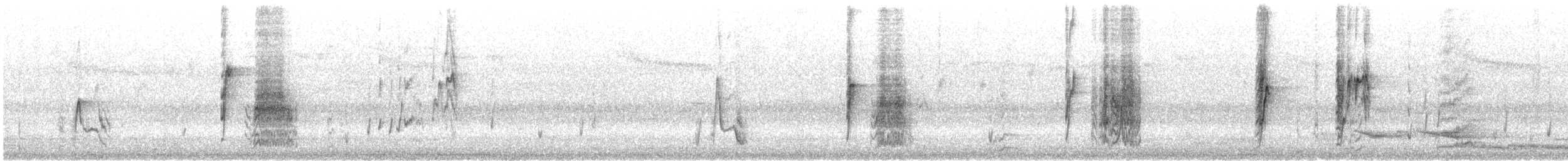 krattornsmett - ML646767461