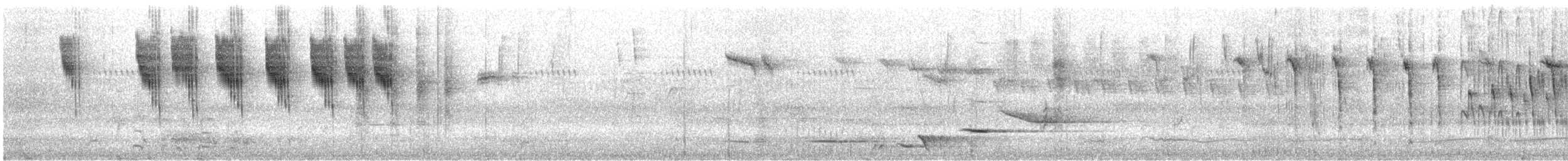 edelalvesmett - ML646767480