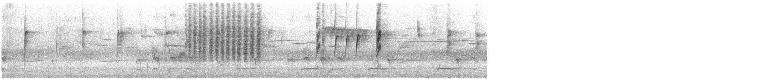 vesttornsmett - ML646767495