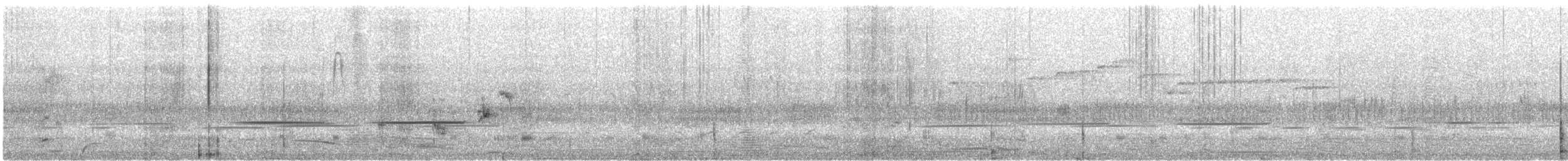 tussoksanger - ML646767503